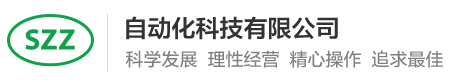 凯发国际真人