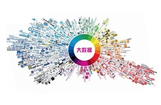 【资讯】信和获得“雇主品牌大赛一等奖”和“最佳行业引领”殊荣